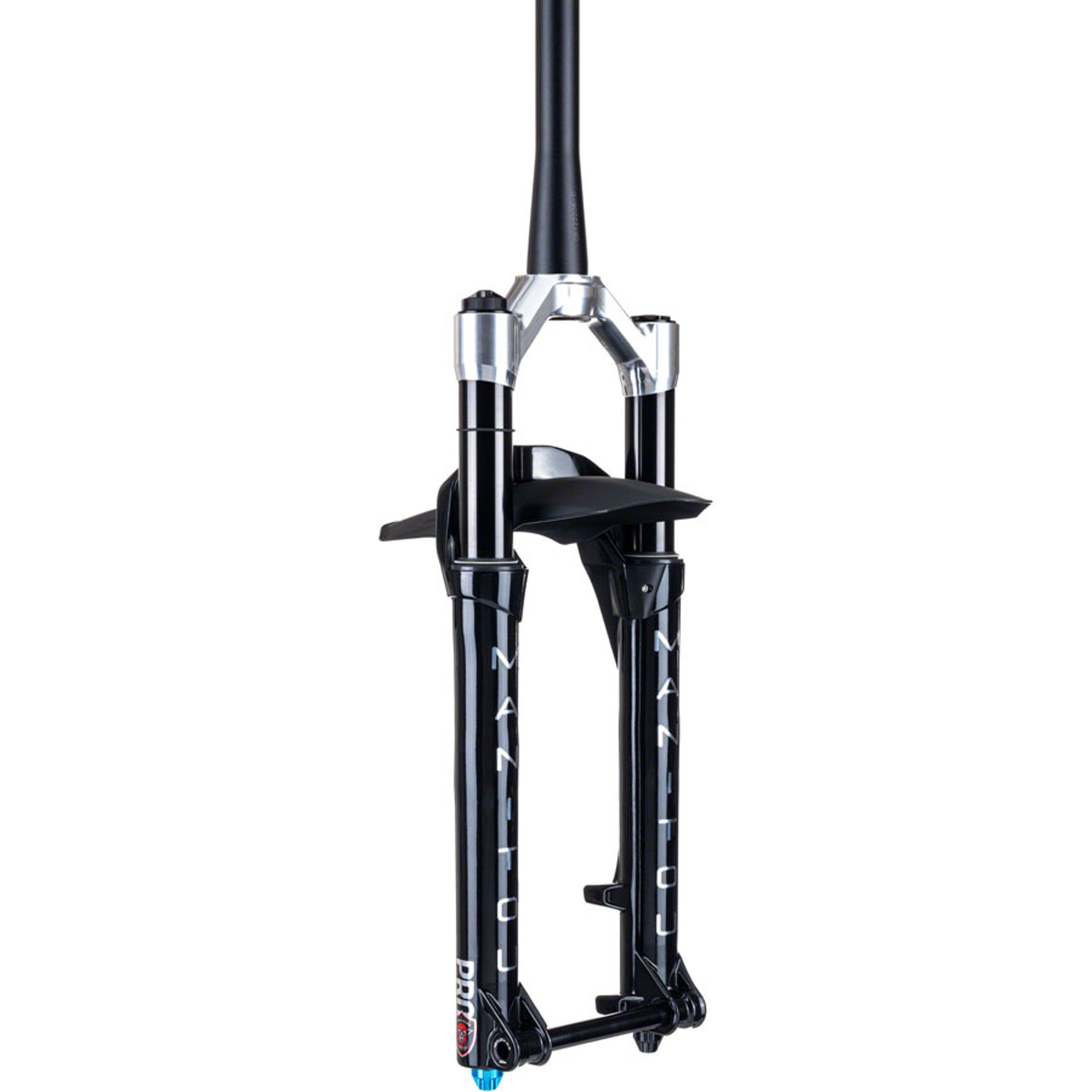Circus Pro Suspension Fork