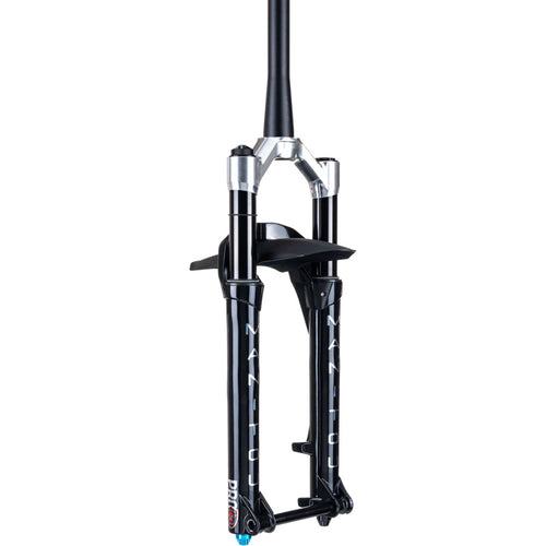 Circus Pro Suspension Fork