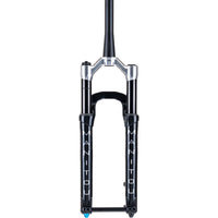 Circus Pro Suspension Fork
