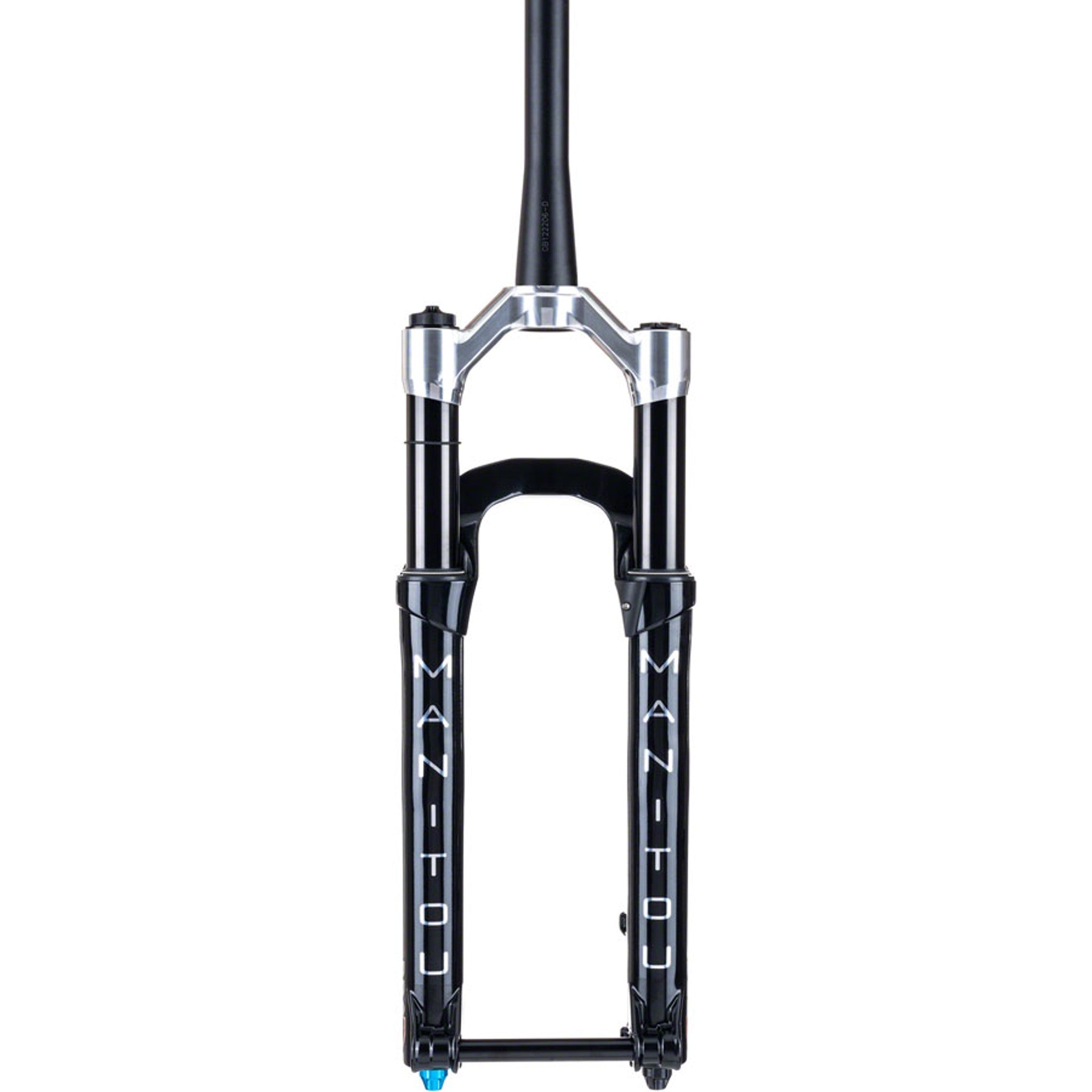 Circus Pro Suspension Fork