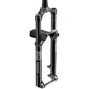 Reba Gold Isolator RL Suspension Fork
