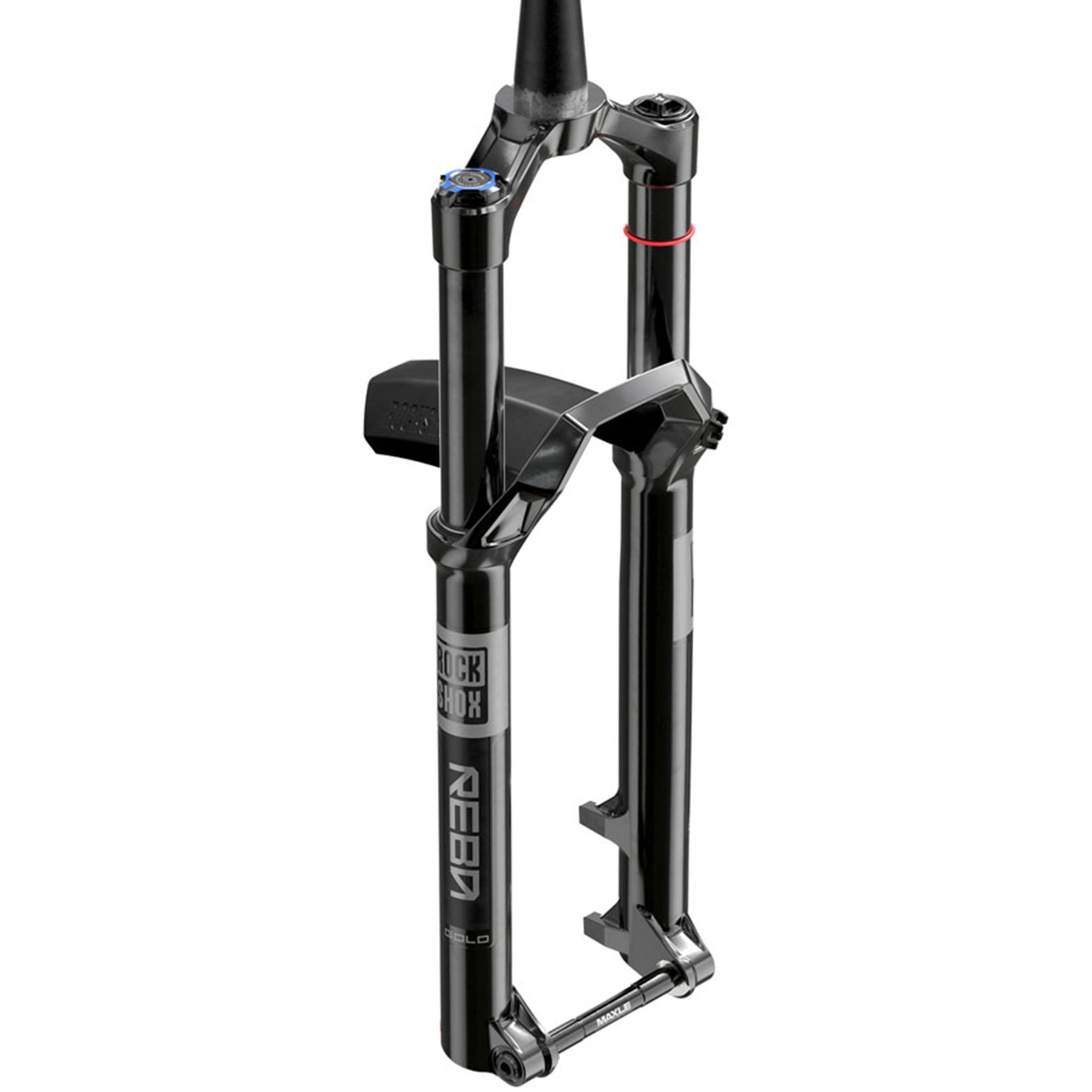 Reba Gold Isolator RL Suspension Fork