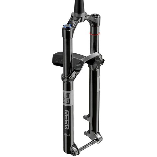 Reba Gold Isolator RL Suspension Fork