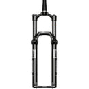 Reba Gold Isolator RL Suspension Fork