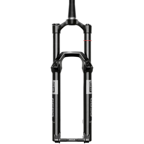 Reba Gold Isolator RL Suspension Fork