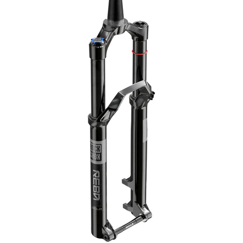 Reba Gold Isolator RL Suspension Fork