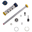Motion Control Compression Damper