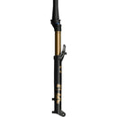 34 SL Factory Suspension Fork