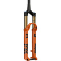 34 SL Factory Suspension Fork