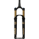 34 SL Factory Suspension Fork
