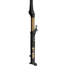 34 SL Factory Suspension Fork