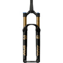 34 SL Factory Suspension Fork