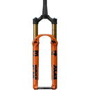 34 SL Factory Suspension Fork
