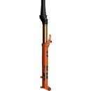 34 SL Factory Suspension Fork
