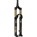 34 SL Factory Suspension Fork