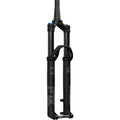 FOX 34 SL Performance Elite Suspension Fork - 29", 120mm, 15 x 110 mm, Kabolt SL, 44mm Offset, GRIP SL Damper, 3-Position Adj, Matte Black