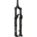 FOX 34 SL Performance Suspension Fork - 29", 120 mm, 15QR x 110 mm, 44mm Offset, GRIP Damper, 3-Position, Matte Black