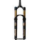 36 SL Factory Suspension Fork