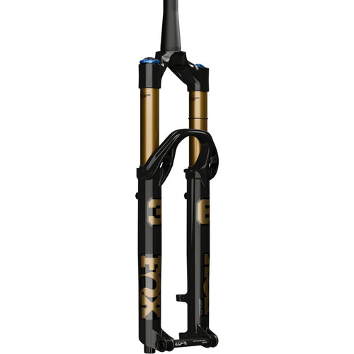 36 SL Factory Suspension Fork