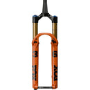 36 SL Factory Suspension Fork