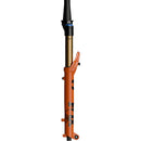36 SL Factory Suspension Fork