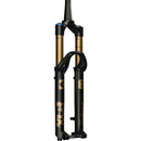 36 SL Factory Suspension Fork