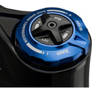 36 SL Factory Suspension Fork