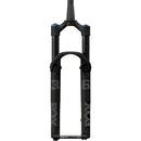 36 SL Performance Elite Suspension Fork