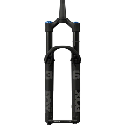 36 SL Performance Elite Suspension Fork