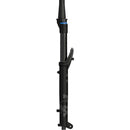 36 SL Performance Elite Suspension Fork