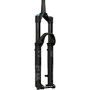 36 SL Performance Elite Suspension Fork