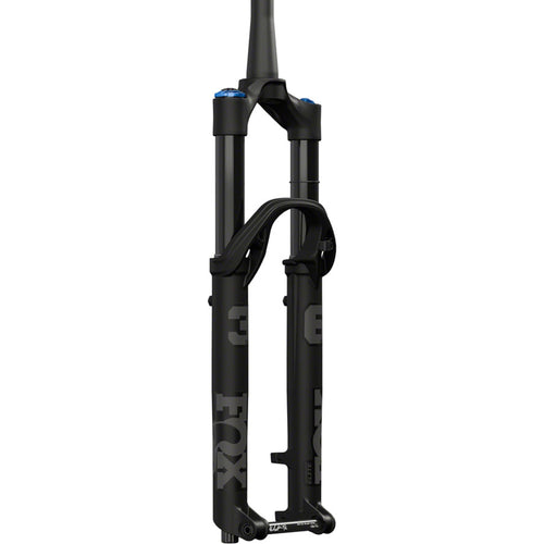 36 SL Performance Elite Suspension Fork