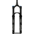 FOX 36 SL Performance Suspension Fork - 29", 140 mm, 15QR x 110 mm, 44mm Offset, GRIP Damper, 3-Position, Matte Black