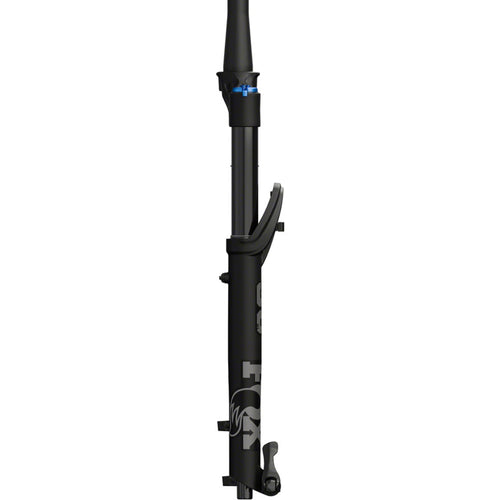 FOX 36 SL Performance Suspension Fork - 29", 140 mm, 15QR x 110 mm, 44mm Offset, GRIP Damper, 3-Position, Matte Black