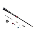 Charger Race Day 2 Damper 2P Upgrade Kit