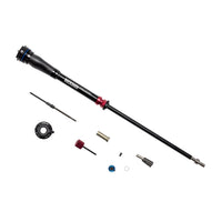 Charger Race Day 2 Damper 2P Upgrade Kit