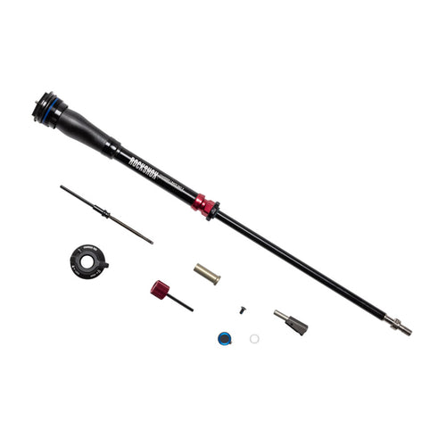 Charger Race Day 2 Damper 2P Upgrade Kit