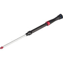 RockShox Charger RLC Damper Upgrade Kit - Crown, 100mm Max Travel, fits SID RLC (A1), SID RL/XX/WC (B1), SID B4