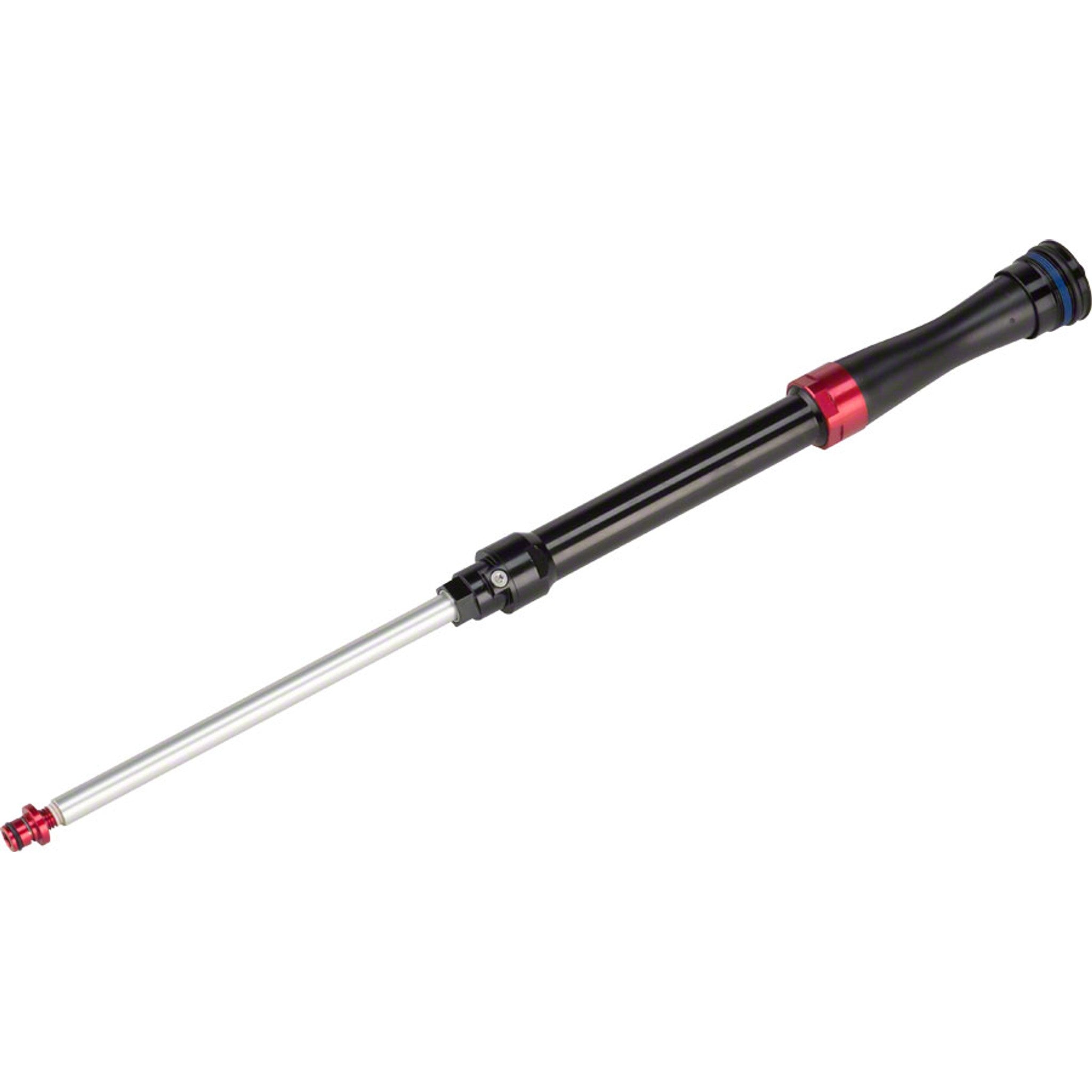 RockShox Charger RLC Damper Upgrade Kit - Crown, 100mm Max Travel, fits SID RLC (A1), SID RL/XX/WC (B1), SID B4