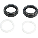 32mm Seal Kit