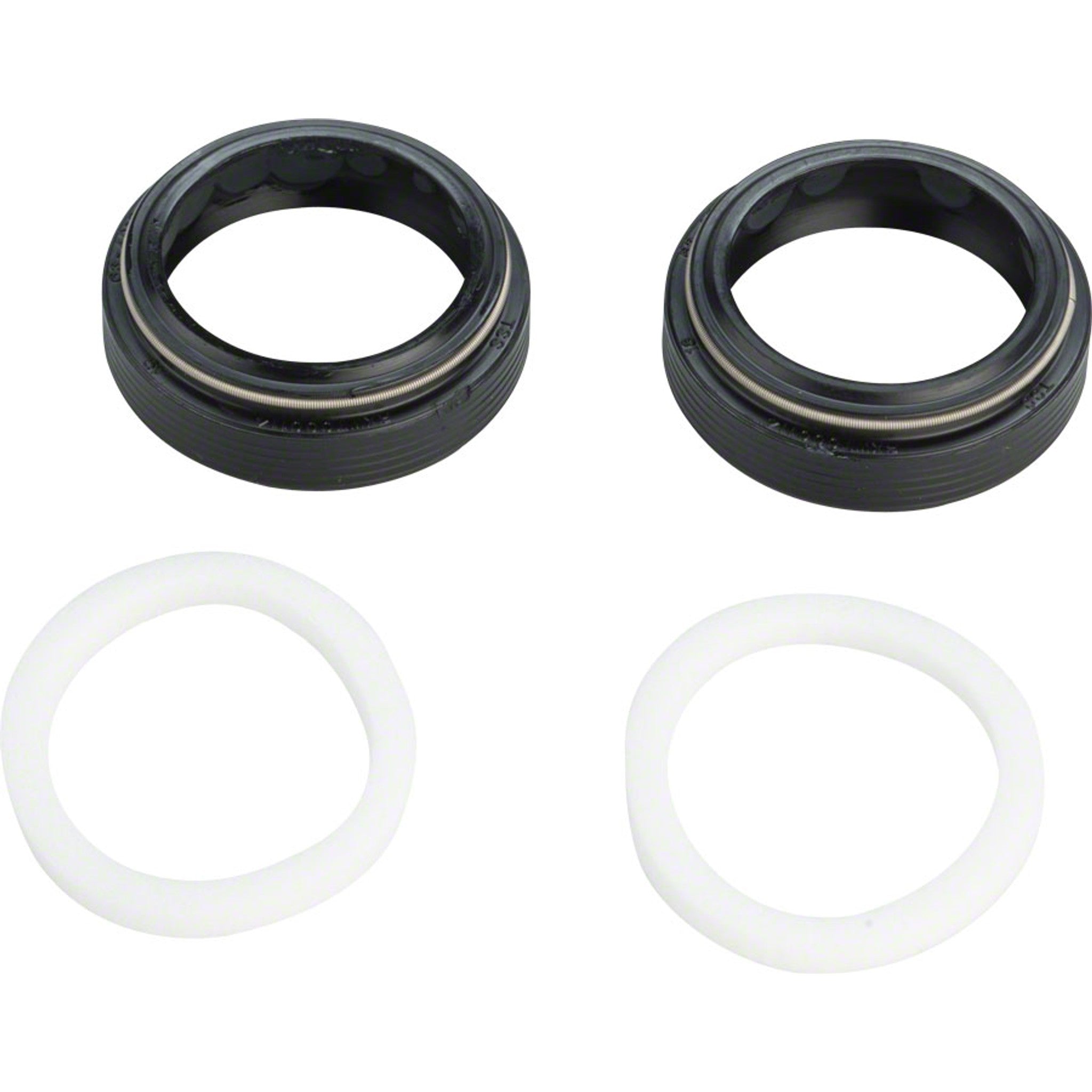 32mm Seal Kit
