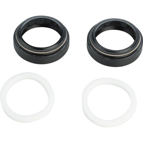 32mm Seal Kit