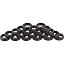 32mm Seal Kit