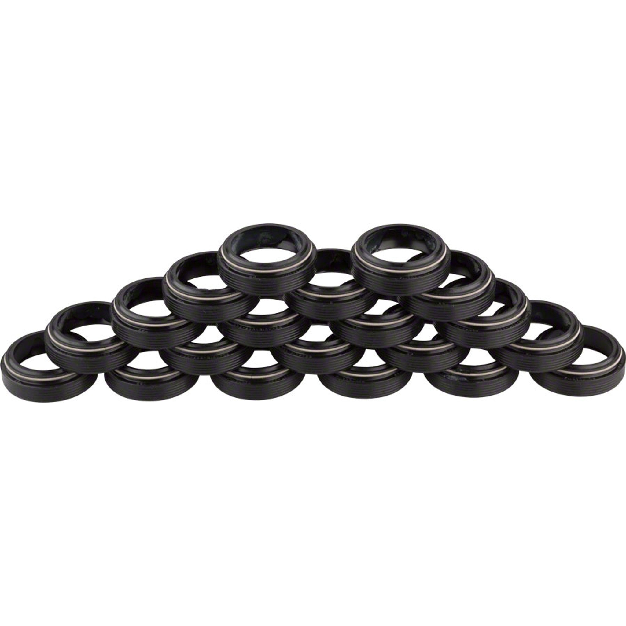 32mm Seal Kit