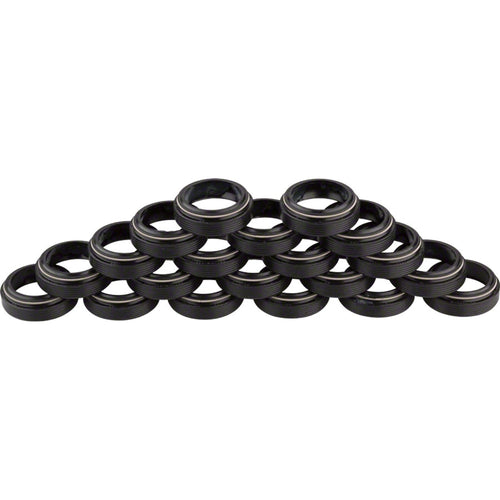 32mm Seal Kit