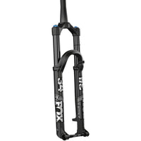 34 Performance Elite Suspension Fork