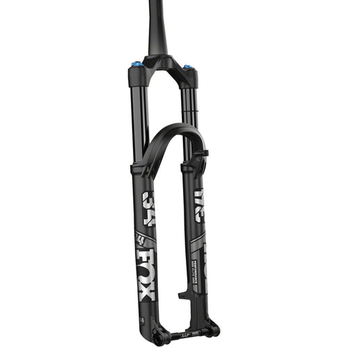 34 Performance Elite Suspension Fork