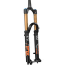 36 E-Optimized Factory Suspension Fork