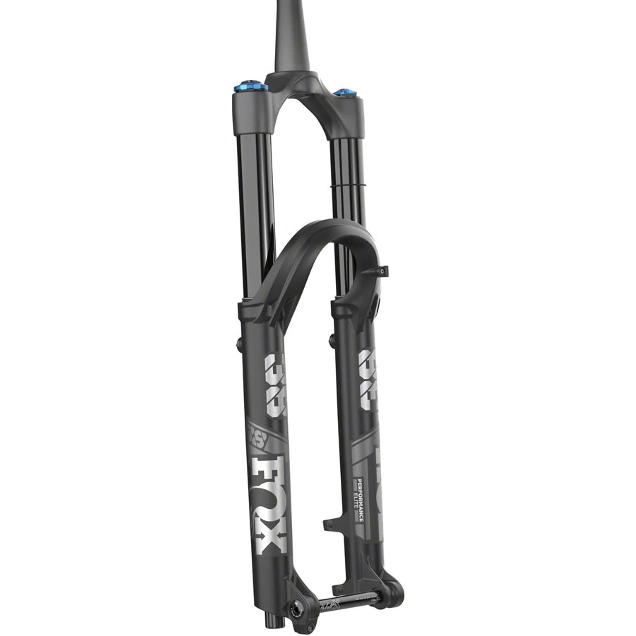 38 Performance Elite Suspension Fork