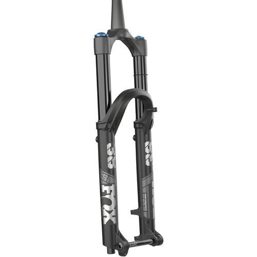 38 Performance Elite Suspension Fork